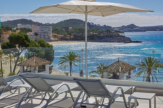 Online Booking EPS - photo 0