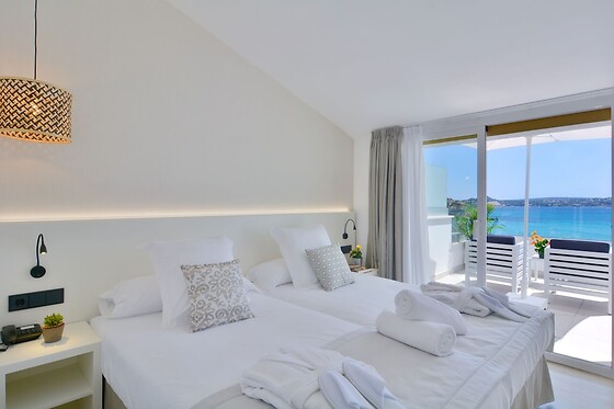Online Booking EPS - photo 4
