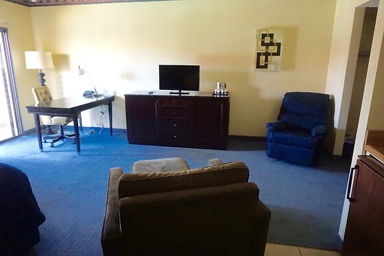Online Booking EPS - photo 1