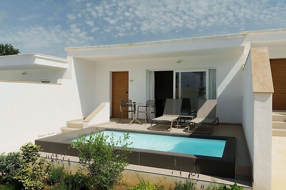 Online Booking EPS - photo 1
