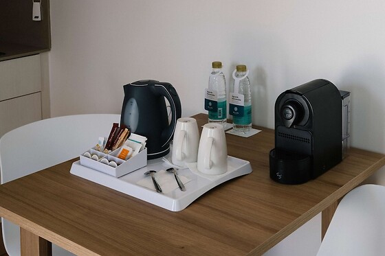 Online Booking EPS - photo 2