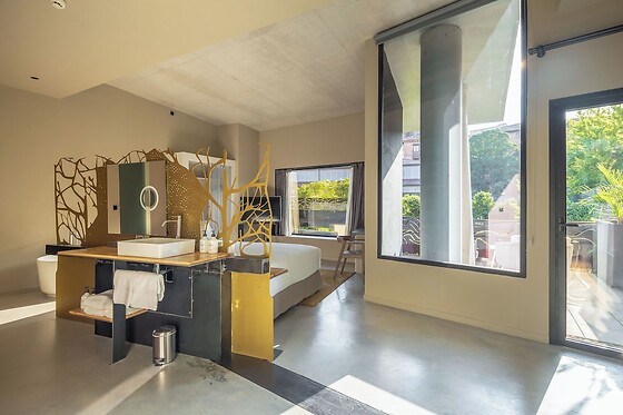 Online Booking EPS - photo 2