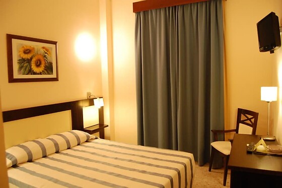 Online Booking EPS - photo 1