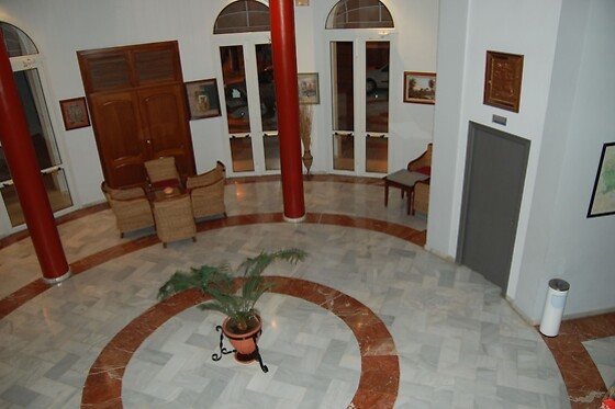 Online Booking EPS - photo 4