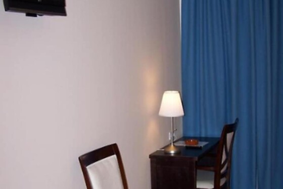 Online Booking EPS - photo 2