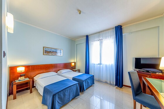 Online Booking EPS - photo 2