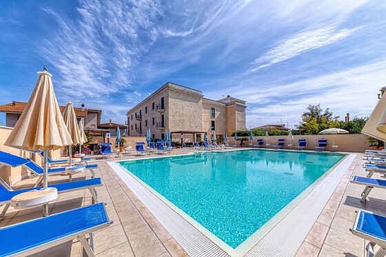 Online Booking EPS - photo 0