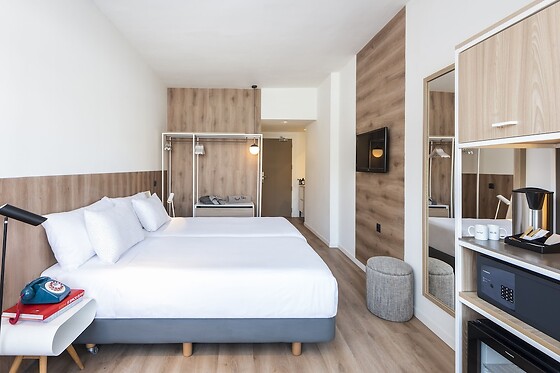 Online Booking EPS - photo 1