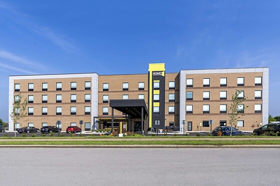 Online Booking EPS - photo 0