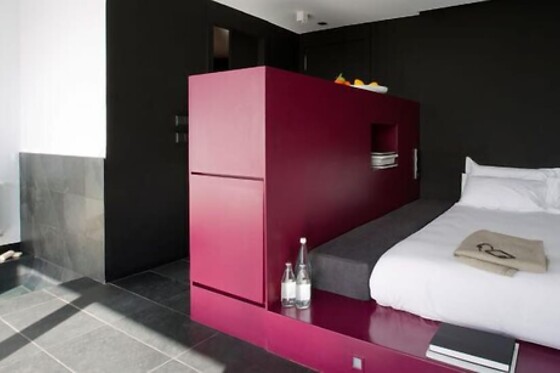 Online Booking EPS - photo 2