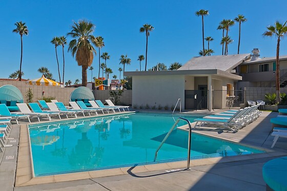 Online Booking EPS - photo 3