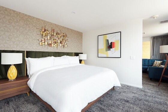 Online Booking EPS - photo 2