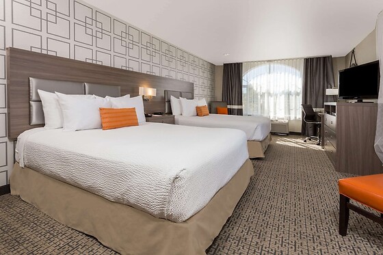 Online Booking EPS - photo 2