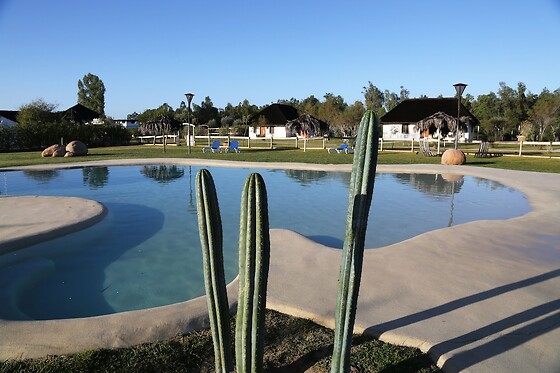 Online Booking EPS - photo 3