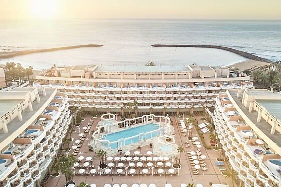 Online Booking EPS - photo 0