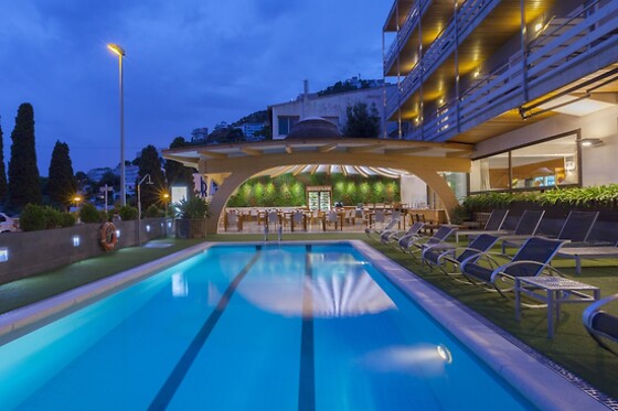 Online Booking EPS - photo 0