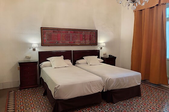 Online Booking EPS - photo 2