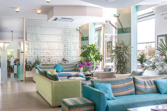 Online Booking EPS - photo 4