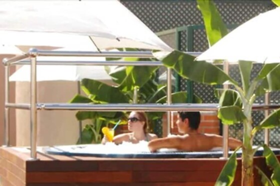 Online Booking EPS - photo 3