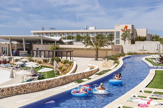 Online Booking EPS - photo 0