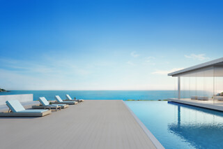 Happy Birthday Gift Card