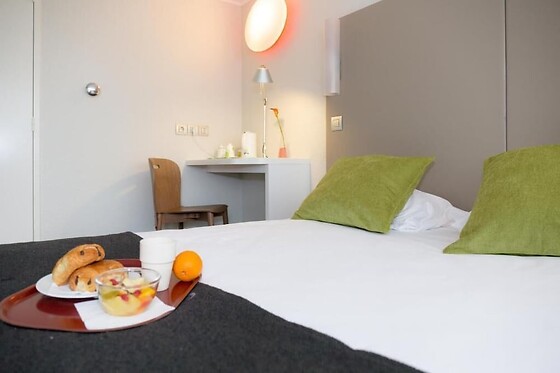 Online Booking EPS - photo 5