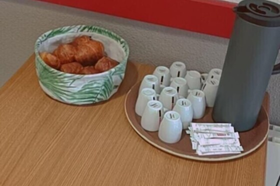 Online Booking EPS - photo 6