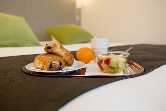 Online Booking EPS - photo 8