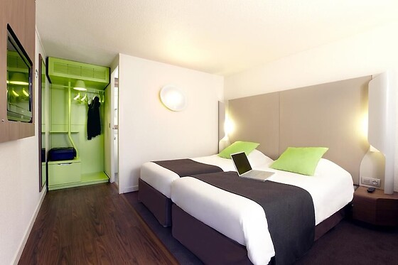 Online Booking EPS - photo 3