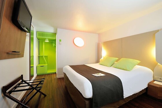 Online Booking EPS - photo 9