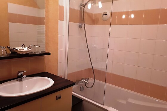 Online Booking EPS - photo 6