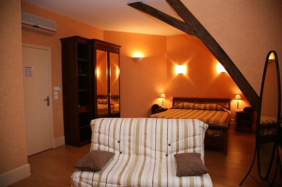 Online Booking EPS - photo 7