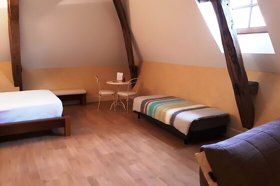 Online Booking EPS - photo 8