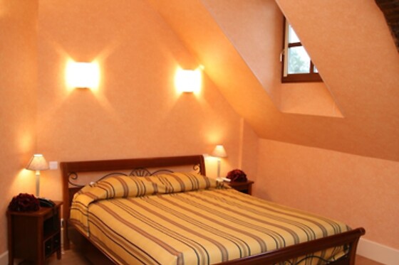 Online Booking EPS - photo 3