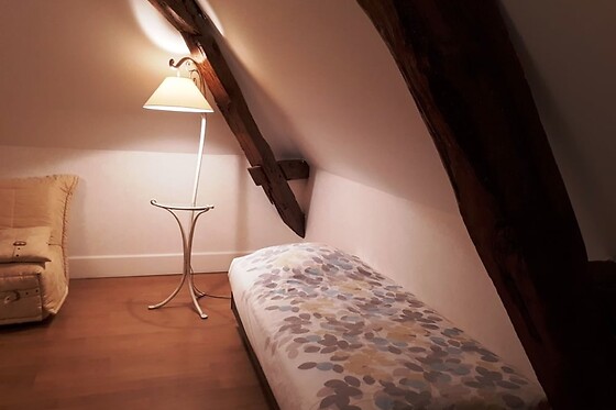 Online Booking EPS - photo 5