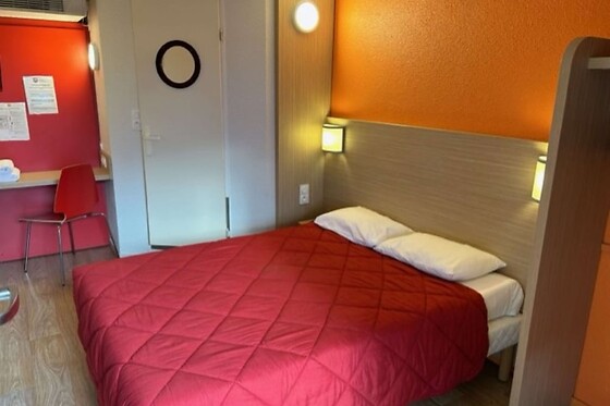 Online Booking EPS - photo 3