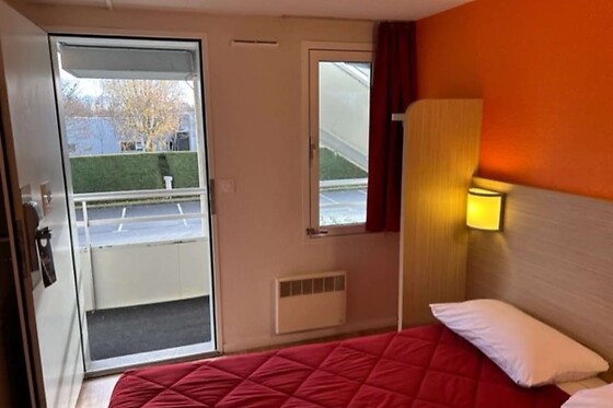 Online Booking EPS - photo 1