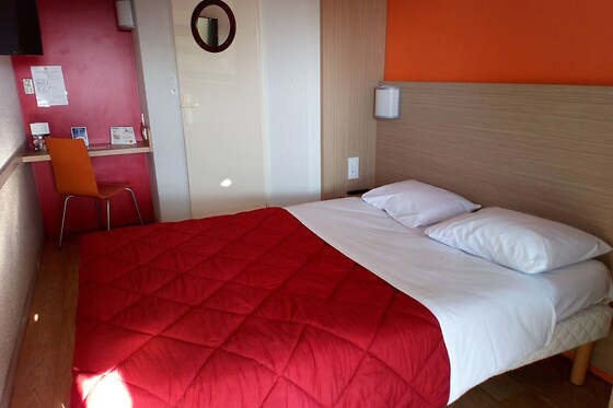 Online Booking EPS - photo 6