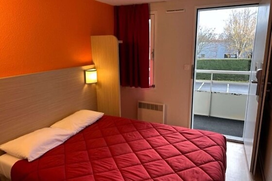 Online Booking EPS - photo 8