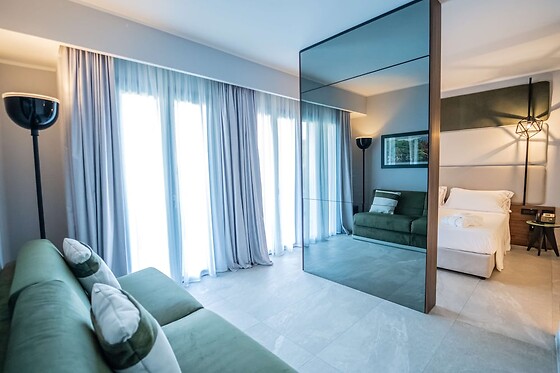Online Booking EPS - photo 1