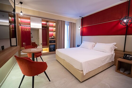 Online Booking EPS - photo 2