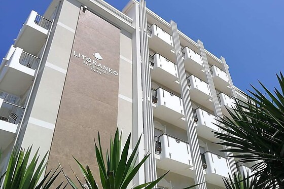 Online Booking EPS - photo 0