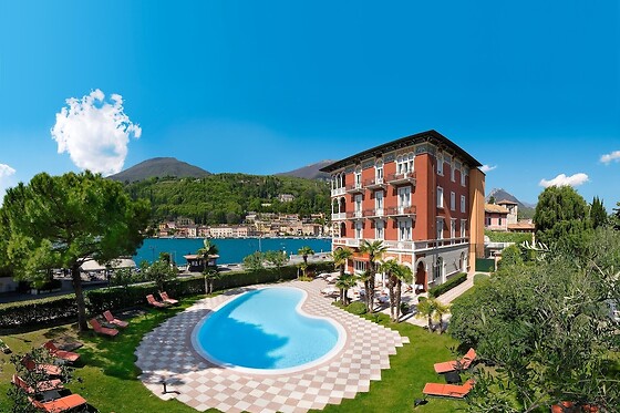Online Booking EPS - photo 0