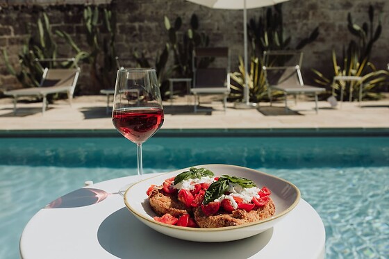 Online Booking EPS - photo 3