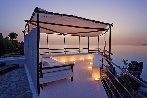 Online Booking EPS - photo 0