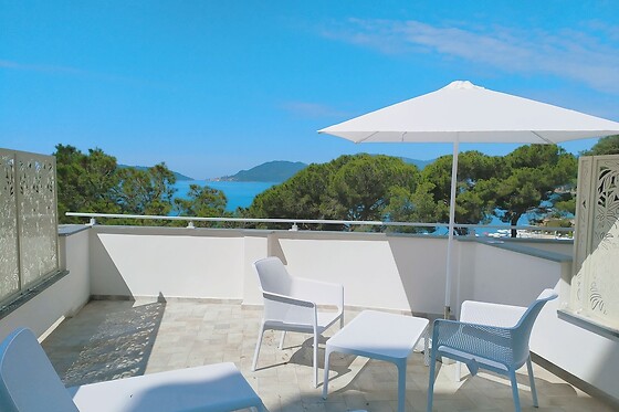 Online Booking EPS - photo 0