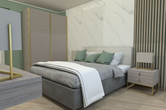 Online Booking EPS - photo 1