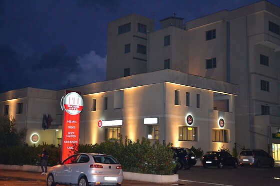 Online Booking EPS - photo 0