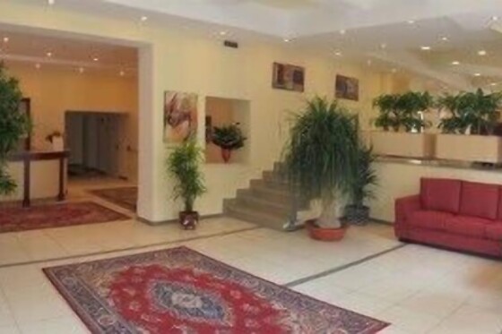 Online Booking EPS - photo 4