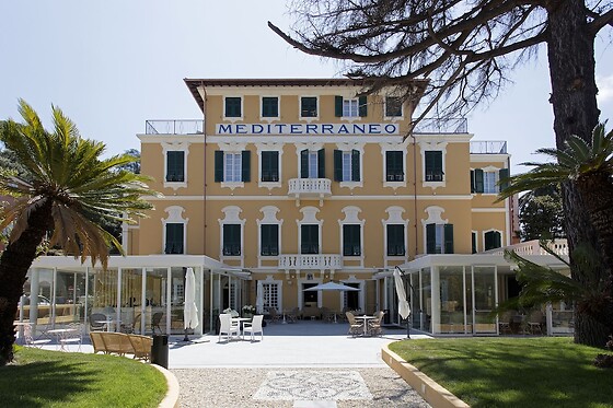 Online Booking EPS - photo 0